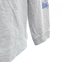 Áo thun TROPHY CLOTHING - Hàng hiệu Authentic 900249