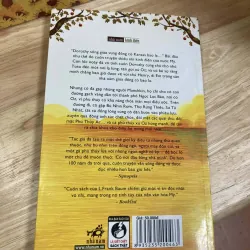 Phù Thủy Xứ OZ - L. Frank Baum 999291