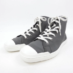 Giày sneaker HERMES エクスプレス 221929Z - Hàng hiệu Authentic 907170