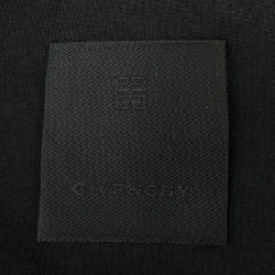 Áo thun GIVENCHY - Hàng hiệu Authentic 775067