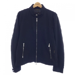 Moorer Blouson - Hàng hiệu Authentic