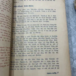 SỬ ĐỊA - KỶ NIỆM CHIẾN THẮNG XUÂN KỶ DẬU 273764
