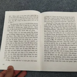 ĐỜI NGƯỜI DƯỚI CON MẮT NHÀ CHIÊM TINH 990633