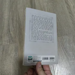 Chính Sách Giáo Dục Tại Nam Kỳ Cuối Thế Kỷ 19 - Nguyên Seal 791328