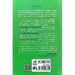 Giữ Chân Khách Hàng - Bí Quyết Duy Trì Vòng Lặp Mua Hàng - Noah Fleming 138238