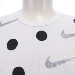 Áo thun BLACK GARCONS - Hàng hiệu Authentic 899425