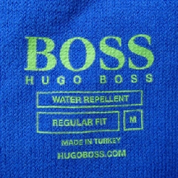 HUGO BOSS ニット - Hàng hiệu Authentic 884900