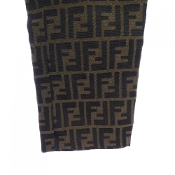 FENDI 01.520100 66960 Quần - Hàng hiệu Chính hãng 812923