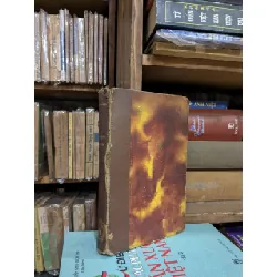 L'armée Rouge - Robert Goudima