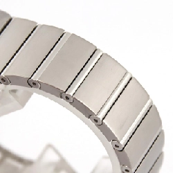 Đồng hồ Omega Constellation Brush 11P 123.10.27.20.51.001 SS tự động - Hàng hiệu Chính hãng 877740