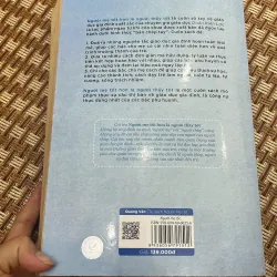 Sách Người mẹ tốt hơn hơn là người thầy tốt 1013526