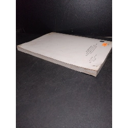 Phẫu thuật tạo hình mới 80% ố 2005 HCM1001 GIÁO TRÌNH, CHUYÊN MÔN 918999