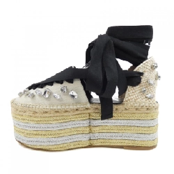 Giày dép LOEWE - Hàng hiệu Chính hãng 832094