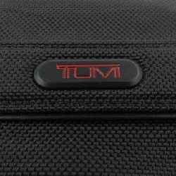 Túi TUMI 657419