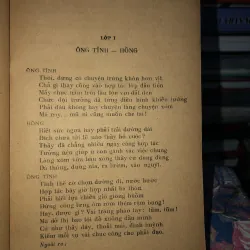 Bước ngoặt  973353