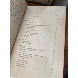 Molecular Stills - P. Ridgway Watt 448783