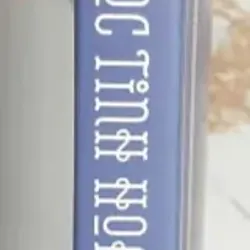 Cổ Học Tinh Hoa - Quyển Hạ 1009048