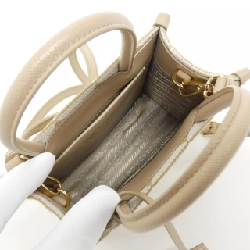 【Sản phẩm mới】Túi Prada 1BA355 619494