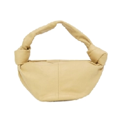 Bottega Veneta 629635 VCP41 Túi - Hàng hiệu Chính hãng