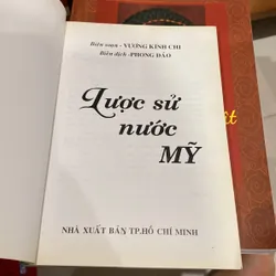 LƯỢC SỬ NƯỚC MỸ (XB 2000) 599851
