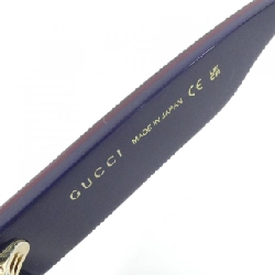 Gucci GG1301SA Kính mát - Hàng hiệu Chính hãng 808052