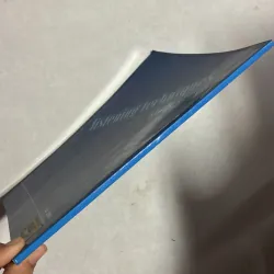 Kỹ thuật học nghe hiểu Tiếng Anh 786352