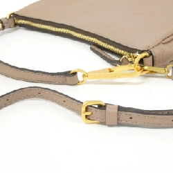 Gianni Chiarini Brook 10491 Túi đeo vai - Hàng hiệu Chính hãng 765363