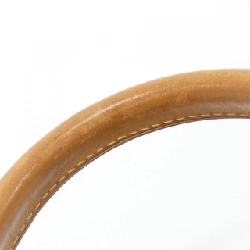 Túi Louis Vuitton Monogram Ribory PM M44543 615967