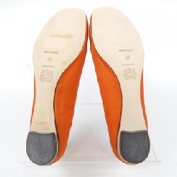 Giày bệt BRUNO MAGLI DQ2801 - Hàng hiệu Authentic 827982