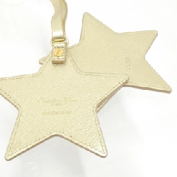 Móc khóa Christian Dior S3708UWEC 623096