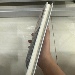 Võ Lâm Ngoại Sử - Tiểu Ngọc (Nguyễn Huy Thiệp) 551175