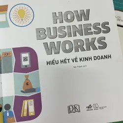 COMBO 4 CUỐN HIỂU HẾT VỀ - DK 750498