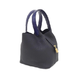 Túi Hermes Picotin Lock Touch PM 073582CC