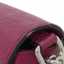 Túi xách vai Louis Vuitton Epi Twist MM M51006 - Hàng hiệu Chính hãng 803095