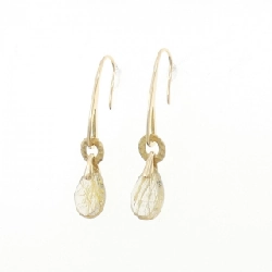 Nhẫn trang sức Star Jewelry - Hàng hiệu Authentic 844674