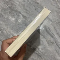 Bao giờ anh mới cưa đổ được em - Nam Tiểu Điểm 959889