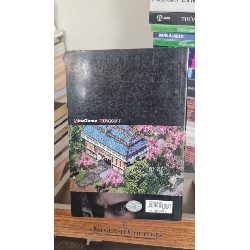 Thiên long tình sử - Nguyễn Thị Bích Nga 407699