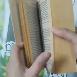 [MIỄN PHÍ BỌC SÁCH] Support and Defend - Tom Clancy & Mark Greaney 1027233