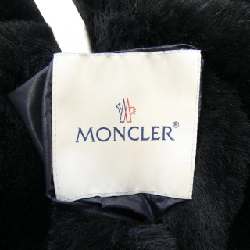MONCLER GENIUS HYKE LEMA Áo khoác lông - Hàng hiệu Authentic 822789