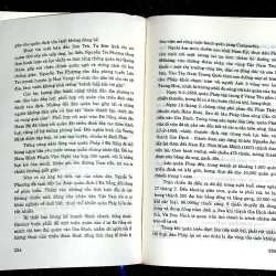 LỊCH SỬ VIỆT NAM GIẢN YẾU - Gs. LƯƠNG NINH ( Chủ biên) 1009598