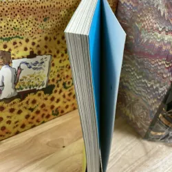 Tạp Chí Viết Và Đọc - Chuyên Đề Mùa Hạ 2020 970523