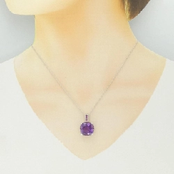 Mô-bu-sân Màu Tình Yêu - Hàng hiệu Authentic 842259