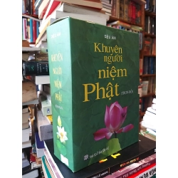 Khuyên người niệm Phật (trọn bộ) - Diệu Âm