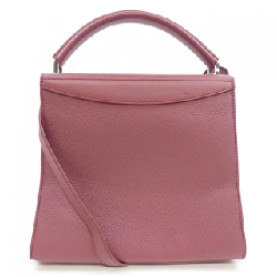 【Mã giảm giá】Túi CAMILLE FOURNET của Camille Fornet 659671