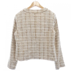 【Mã giảm giá】Áo khoác Theory luxe 637624