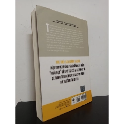 Phù Thuỷ Sàn Chứng Khoán (2021) - Jack D. Schwager Mới 90% HCM.ASB0503 73390