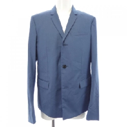 DIOR HOMME 463C294A3068 Áo khoác - Hàng hiệu Chính hãng