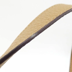 Túi Hermes Picotin Lock PM 056289CK 618768