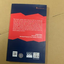 Giao tiếp bất kỳ ai 568936