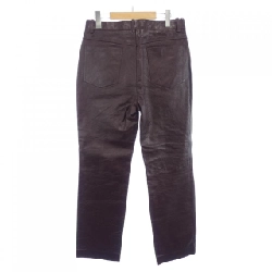 Gucci GUCCI 713493 XNATN Quần - Hàng hiệu Chính hãng 883927